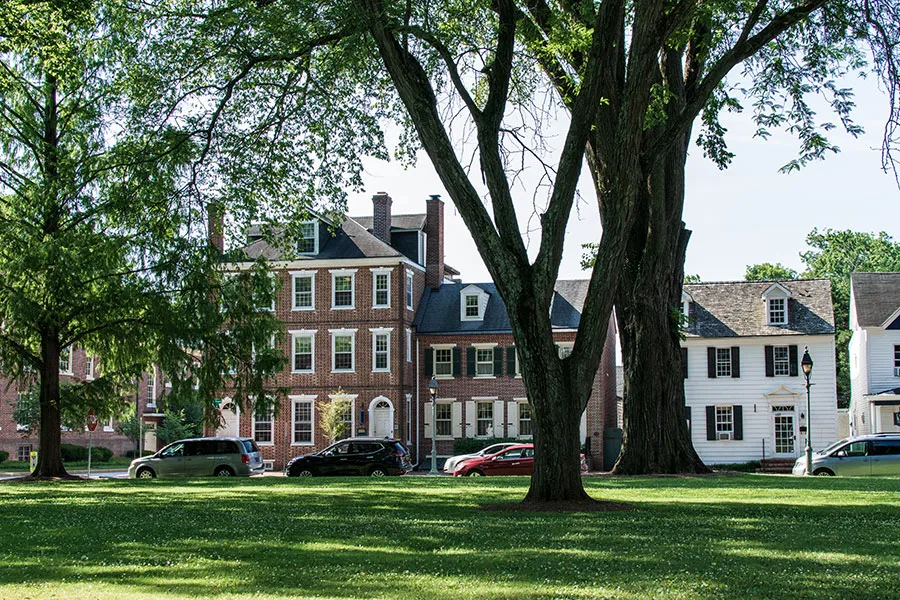 the-green-dover-delaware